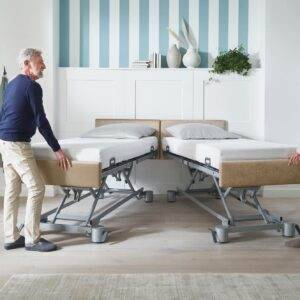 Stiegelmeyer Libra Partner