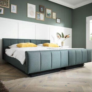 Stiegelmeyer Libra Deluxe